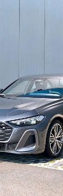 Audi A5 IV-3