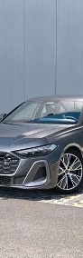 Audi A5 IV-4