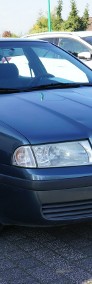 Skoda Octavia II polski salon-3