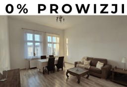 Mieszkanie Poznań Jeżyce, ul. Grunwaldzka 20B/7