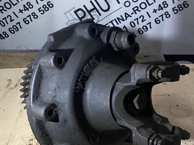 JCB - obudowa 589/M4111-1