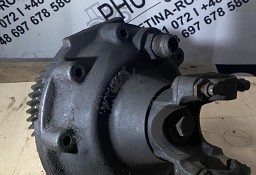 JCB - obudowa 589/M4111