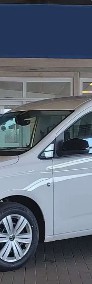 Volkswagen Caddy III-3