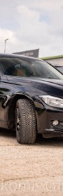 2.0 328i xDrive 245KM-4