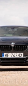 2.0 328i xDrive 245KM-3