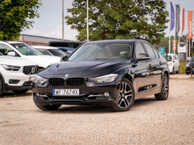 2.0 328i xDrive 245KM-1