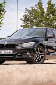 2.0 328i xDrive 245KM-2