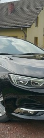 Opel Insignia II Country Tourer 1.4 Turbo Edition 140 KM Klimatronic Salon PL Android Kredyt Bez BI-3