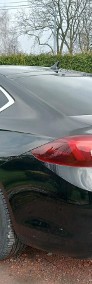 Opel Insignia II Country Tourer 1.4 Turbo Edition 140 KM Klimatronic Salon PL Android Kredyt Bez BI-4
