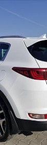 Kia Sportage IV 1.6 T-GDI GT Line 2WD-4