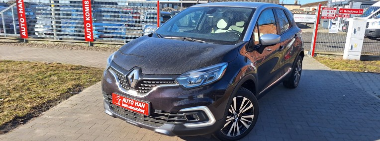 INITIALE PARIS  AUTOMAT-1