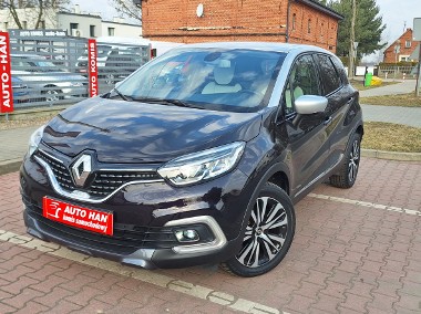 INITIALE PARIS  AUTOMAT-1