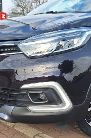 INITIALE PARIS  AUTOMAT-2