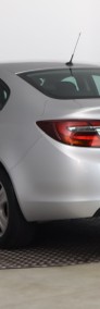 Opel Insignia , Salon Polska, VAT 23%, Klima, Tempomat-3