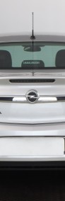 Opel Insignia , Salon Polska, VAT 23%, Klima, Tempomat-4