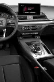 Audi Q5 III 35TDI FACELIFTING Spełniamy marzenia najtaniej!-3