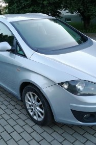 SEAT Altea XL-2