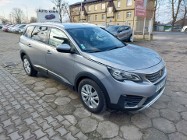 Peugeot 5008 II 1,5 HDI 130 KM Kamera Nawigacja