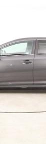 Toyota Avensis III , Salon Polska, Serwis ASO, Automat, Skóra, Navi, Xenon,-4