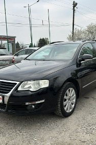 2.0 TDI CR/Bogata wersja/HAK/REJ w PL/Zamiana/Kredyt-2