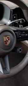 Porsche Panamera 4 Reflektory LED Matrix HD + Kamery 360 + Head-up + Adaptacyjny temp-4