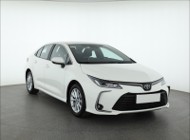 Toyota Corolla XII , Salon Polska, 1. Właściciel, Serwis ASO, VAT 23%,