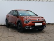 Citroen C4 II , Salon Polska, 1. Właściciel, Serwis ASO, Automat, VAT 23%,