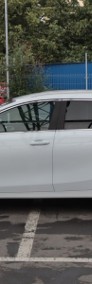 Kia Cee'd III Salon Polska, Serwis ASO, VAT 23%, Skóra, Navi, Klimatronic,-4