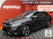 Mercedes-Benz Klasa GLA II 220 4-Matic Progressive 220 4M Pakiet Progressive Advanced Plus + Pakiet