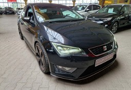 SEAT Leon III ROK 2013/14 !! Zobacz opis !! W podanej cenie ROCZNA GWARANCJA !!