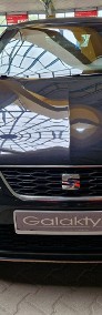 SEAT Leon III ROK 2013/14 !! Zobacz opis !! W podanej cenie ROCZNA GWARANCJA !!-4
