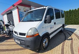 Renault Master II