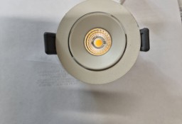 Lampa punktowa LEDVANCE SPOT LED