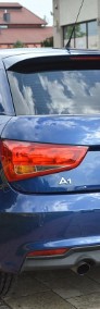 Audi A1 I (8X) 1,0Benzyna-95KM ZAREJESTROWANY, Navi,Parctronic-3