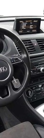 Audi Q3 I (8U)-4