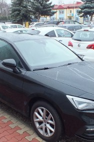 SEAT Leon III-2