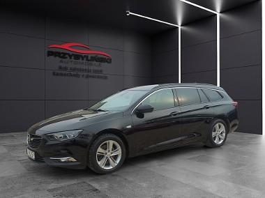 super stan gwarancja-1