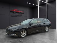 Opel Insignia Grand Sport/Sports Toure super stan gwarancja