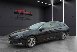 Opel Insignia Grand Sport/Sports Toure super stan gwarancja