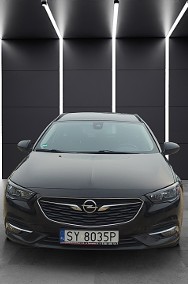 super stan gwarancja-2