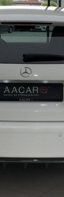 Mercedes-Benz Klasa A W177 AMG LINE, CarPlay, LED, salonPL, 1-wł, FV-23%, gwarancja, DOSTAWA-4