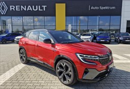 Renault Arkana Austral 1.3 TCe mHEV Techno esprit Alpine aut