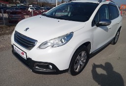 Peugeot 2008 Ledy