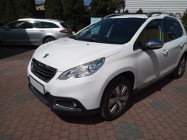 Peugeot 2008 Ledy