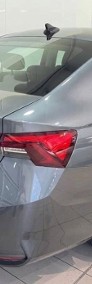 Skoda Octavia IV Drive Essence 1.5 TSI Drive Essence 1.5 TSI 150KM-3