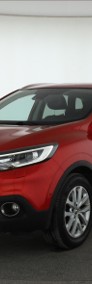 Renault Kadjar I , Salon Polska, 1. Właściciel, Serwis ASO, Automat, Skóra,-3
