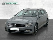Volkswagen Passat B8 Volkswagen Passat 1.5 TSI EVO Business DSG Kombi