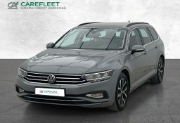 Volkswagen Passat B8 Volkswagen Passat 1.5 TSI EVO Business DSG Kombi