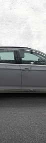Volkswagen Passat B8 Volkswagen Passat 1.5 TSI EVO Business DSG Kombi-4
