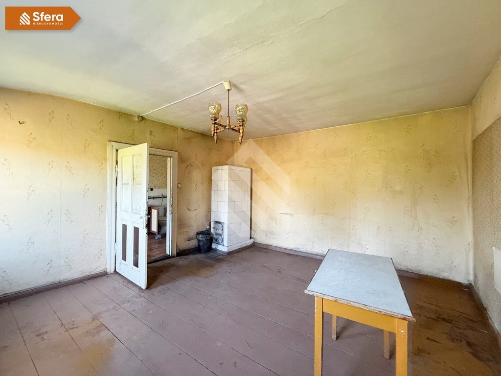 Mieszkanie na sprzedaż, 2 pokoje, 30 m², Bydgoszcz